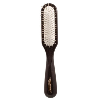 Picture of Chris Christensen Systems Oblong Ice Slip Pin Brush 20mm Pin